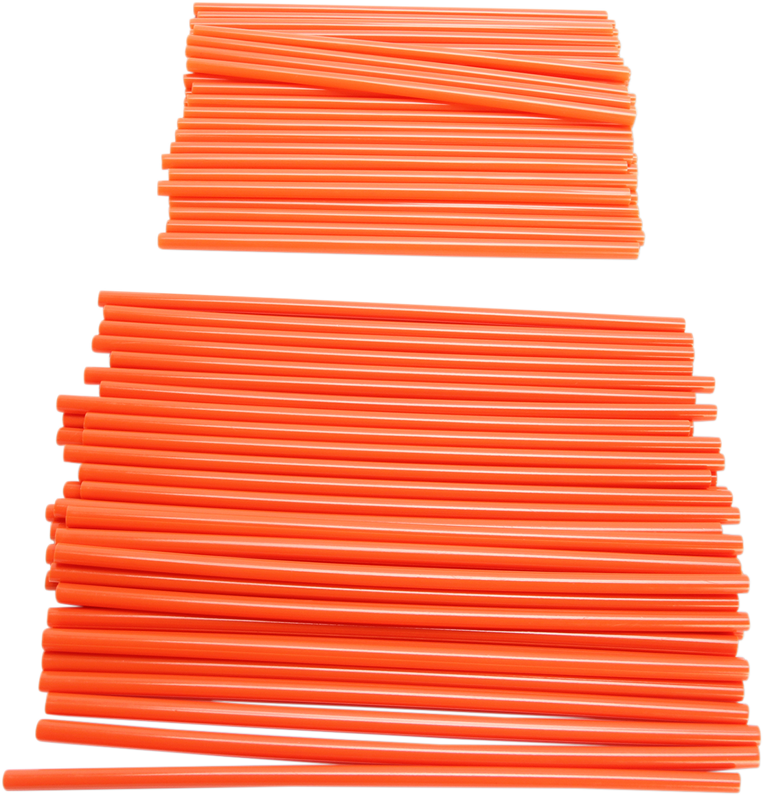 Spokets Spoke Covers Wheel Trim Kit