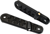 Streamliner Front LED Turn Signals