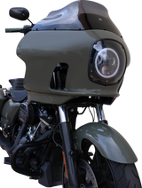FXRP-Style Fairing Kit