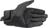 Celer V3 Gloves