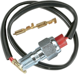 BL Banjo Bolts with Built-In Pressure Switch