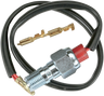 BL Banjo Bolts with Built-In Pressure Switch