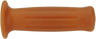 Vintage Retro Grips