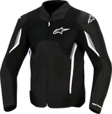 AST v3 Air Jacket