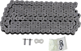 525 X1R3 Drive Chain