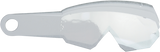 Replica Tear-Offs — Thor