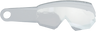 Replica Tear-Offs — Thor