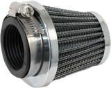 Clamp-On Pod Air Filter