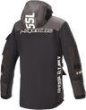 Daiji Jacket