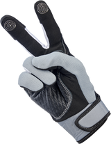 Baja Gloves