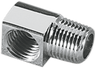 Master Cylinder Elbow Fitting