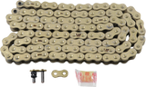 520 Max Z Chain
