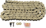 520 Max Z Chain