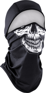 SportFlex® Balaclava