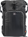 EXFIL-80 Bag