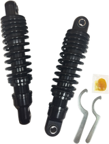 Premium 10.5" Shocks