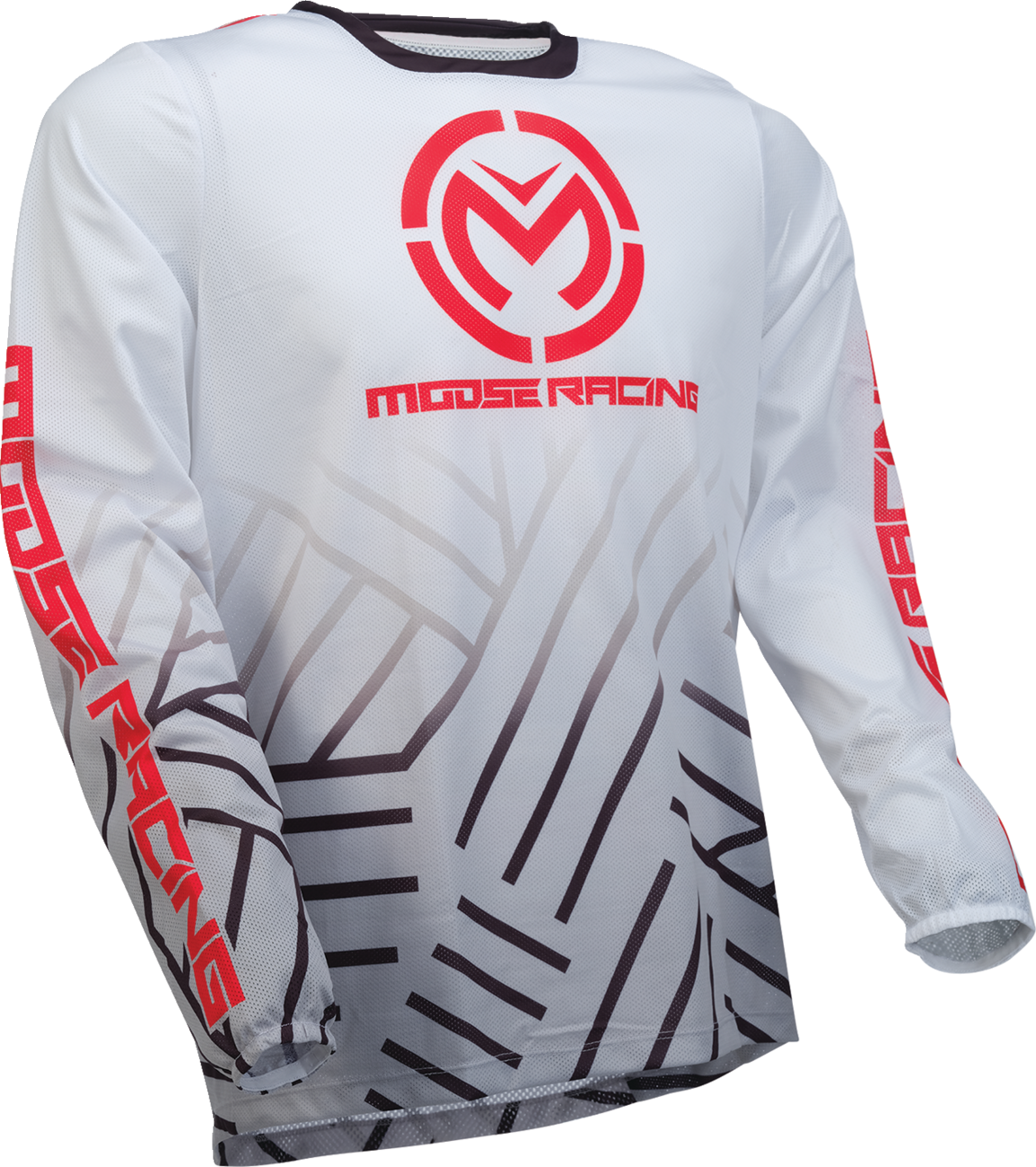 Sahara Jersey