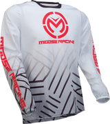 Sahara Jersey