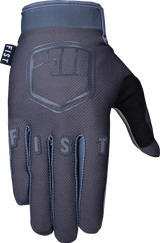 Strapped Stocker Gloves