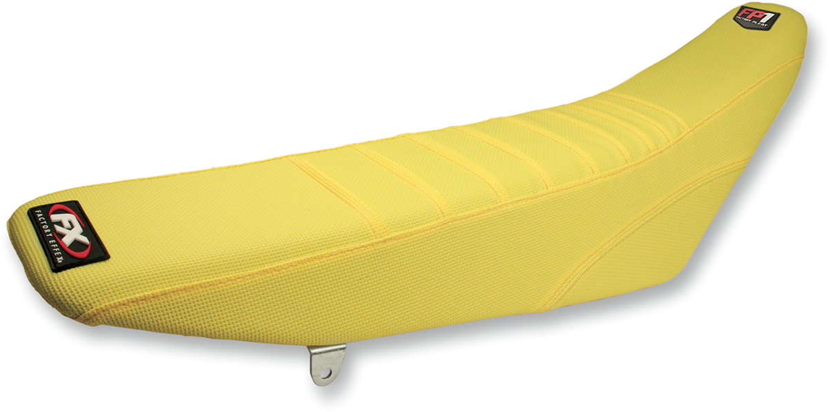 Universal All-Grip Seat Cover