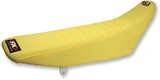 Universal All-Grip Seat Cover