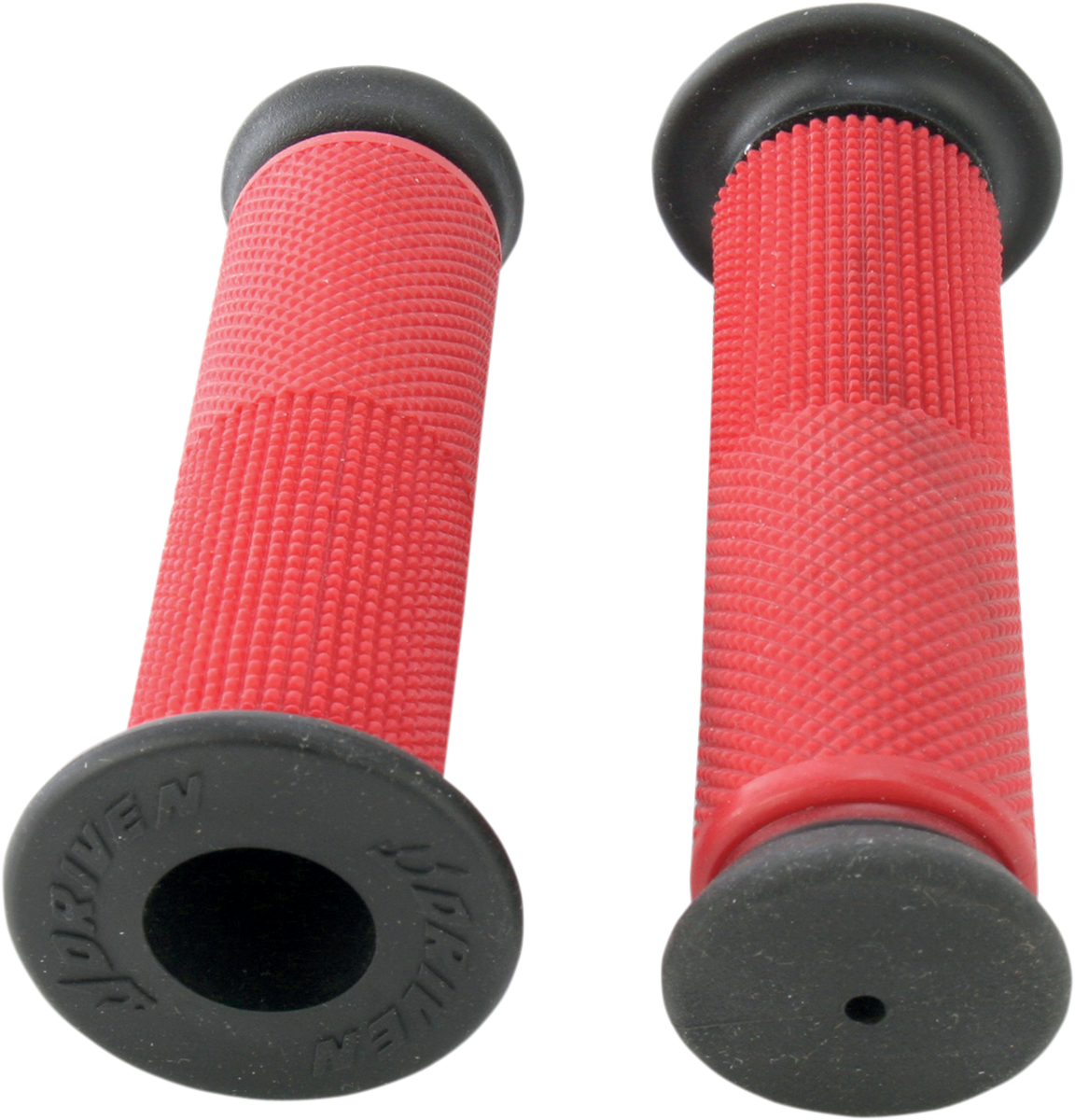 SBK Street Grips