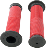 SBK Street Grips