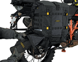 Trails End Adventure Saddlebags