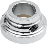 Throttle Housing