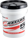 SynBlend Semi-Synthetic 4T Engine Oil