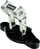 Handlebar Riser Kit