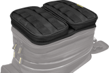 Trails End Grand Adventure Pods