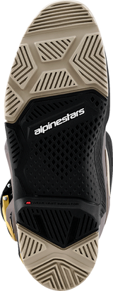 Tech 7 Enduro Drystar® Boots