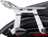 Big Ass® Detachable Wrap Around Rack