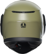 Streetmodular Mono Helmet
