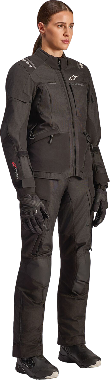 Stella Andes v4 Drystar® Jacket