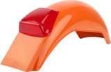 IT Rear Fender