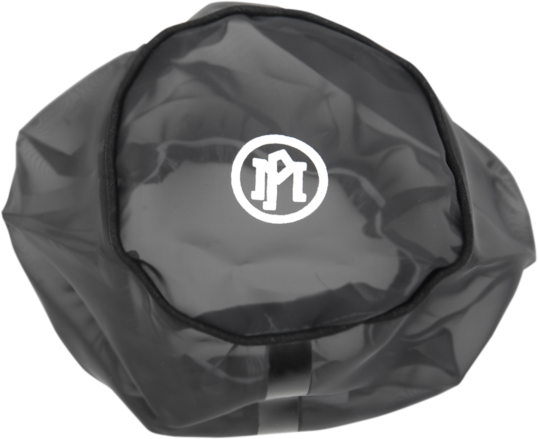 Rain Sock for Max HP Air Cleaners