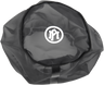 Rain Sock for Max HP Air Cleaners