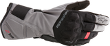Tourer W-7 V2 Drystar® Gloves
