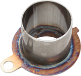 Quiet Core V2 Series Insert