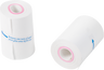 Replacement Printer Paper Rolls