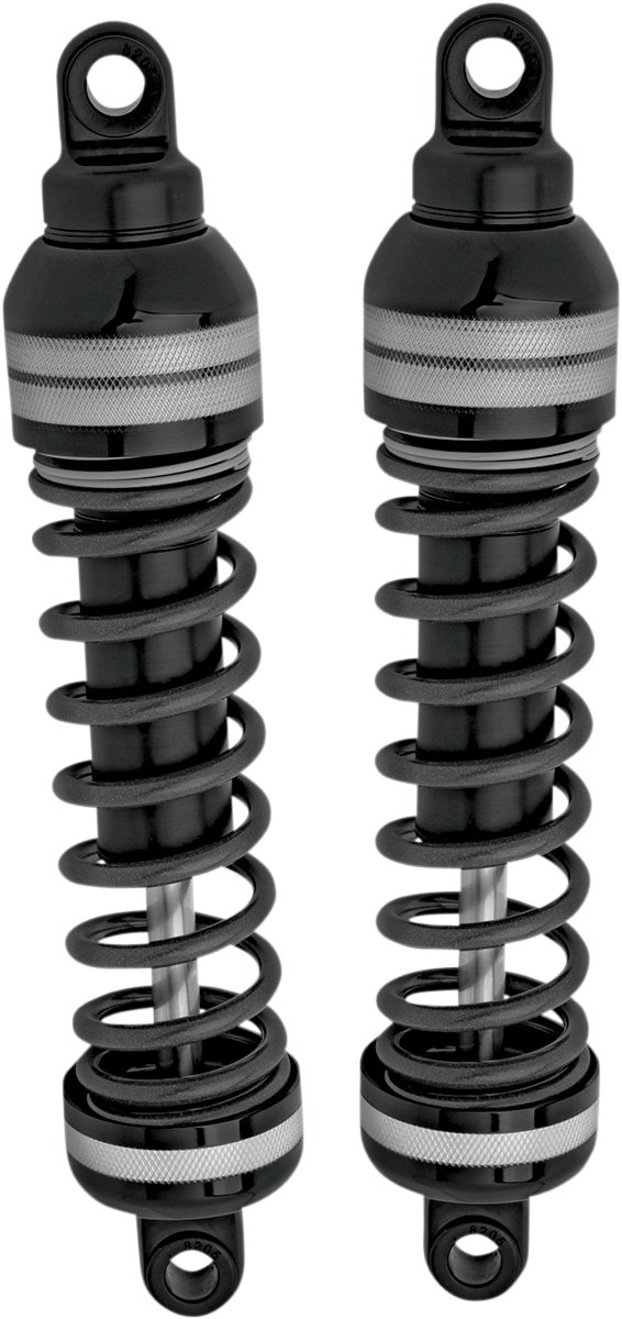 944 Ultra Touring/Low Shocks — Heavy Duty