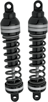 944 Ultra Touring/Low Shocks — Heavy Duty