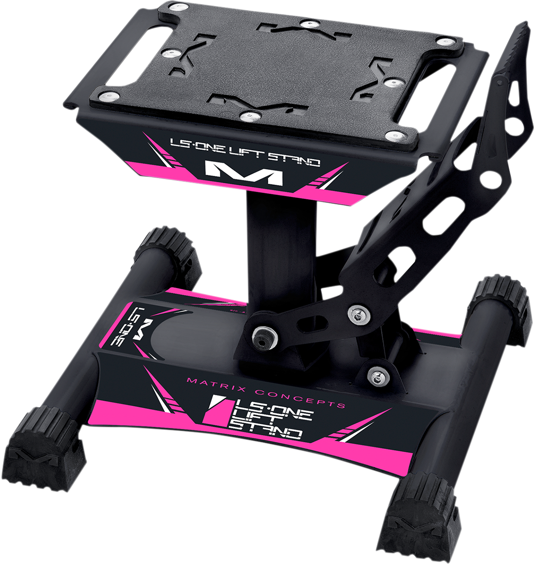 LS1 Lift Stand