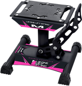 LS1 Lift Stand
