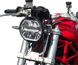Universal LED Headlight
