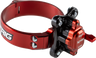 Holeshot Kit