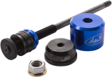 American V-Twin Steering Race Tool