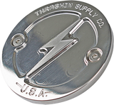 Points Cover